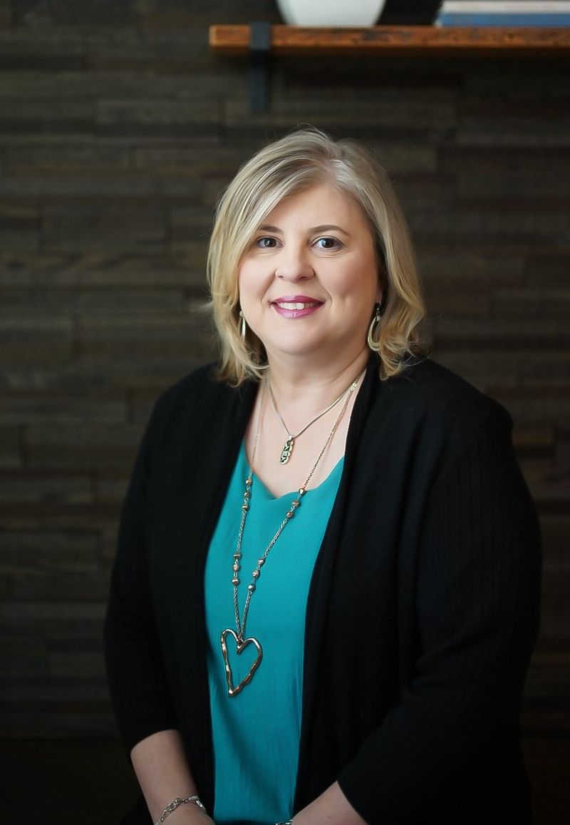 Our Team The Langford Retirement Community